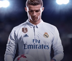 World Cup football-葡萄牙热身赛变阵，高位逼抢升级，伊比利亚雄狮换挡提速