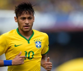 2026 World Cup betting-橙色风暴静待起时，荷兰队迷局赛程与关键战役前瞻