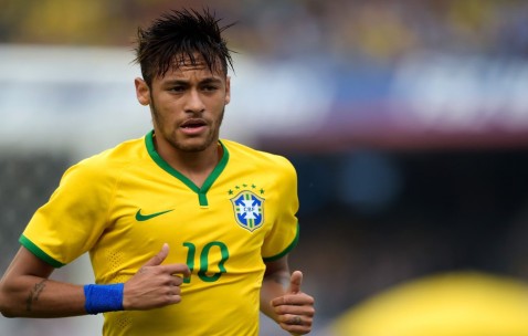 2026 World Cup betting-橙色风暴静待起时，荷兰队迷局赛程与关键战役前瞻