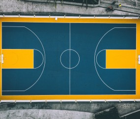 世界杯比赛看点-是，，蓝白心跳，在竞技与憧憬之间