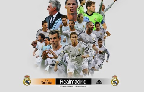 世界杯押注官网-克瓦拉多纳单骑闯关，格子军团严阵以待