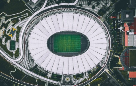 世界杯赛程中心-法国新星闪耀引燃世界杯期待，新生代登场重塑高卢雄鸡竞争力